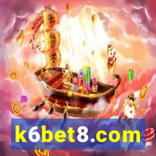 k6bet8.com