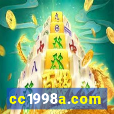 cc1998a.com