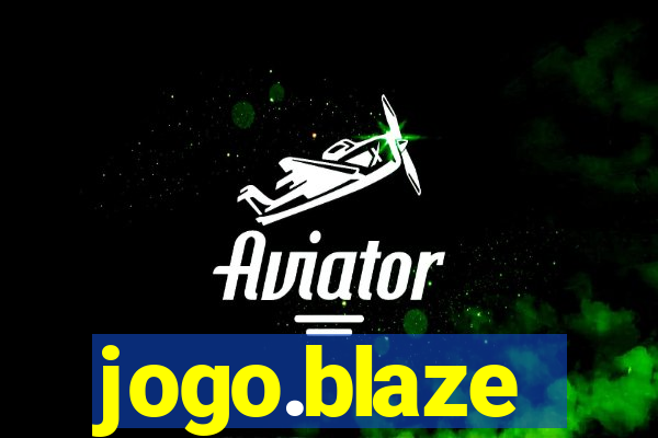 jogo.blaze