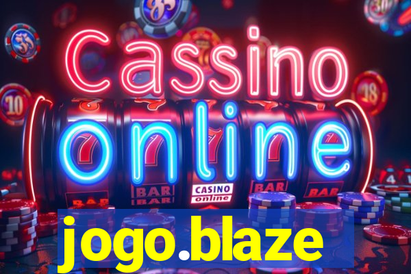 jogo.blaze