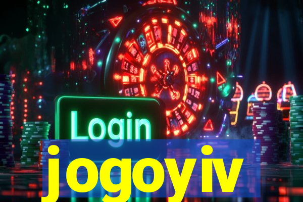 jogoyiv