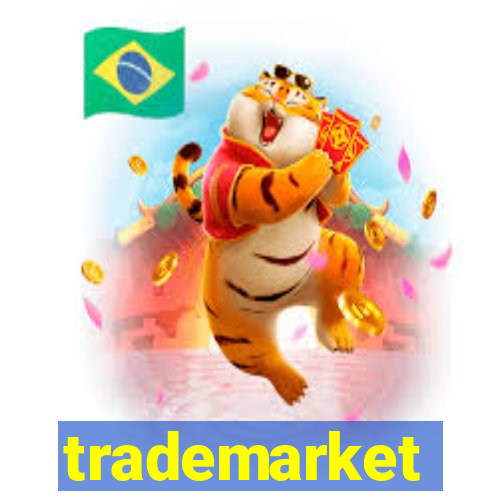 trademarket