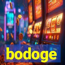 bodoge