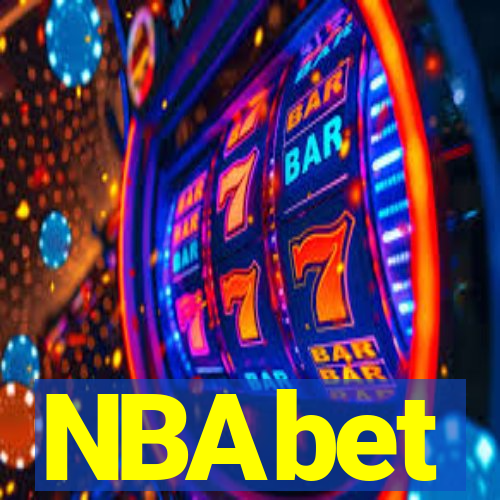 NBAbet