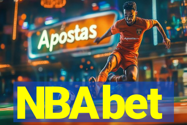 NBAbet