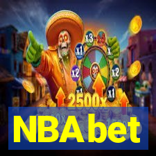 NBAbet