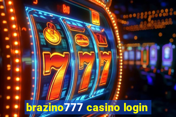 brazino777 casino login