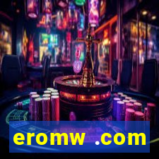 eromw .com