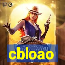 cbloao