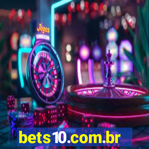 bets10.com.br