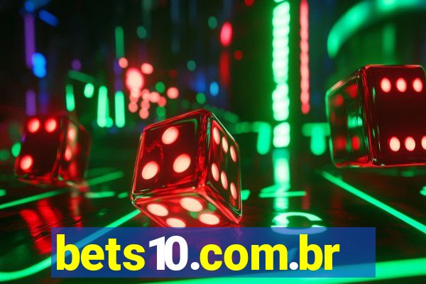 bets10.com.br