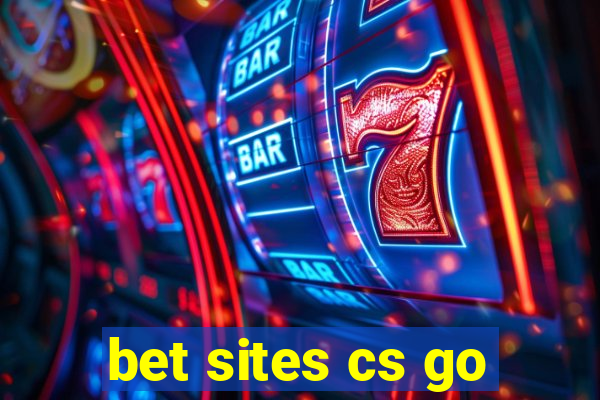 bet sites cs go