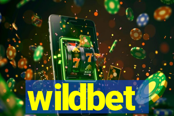 wildbet