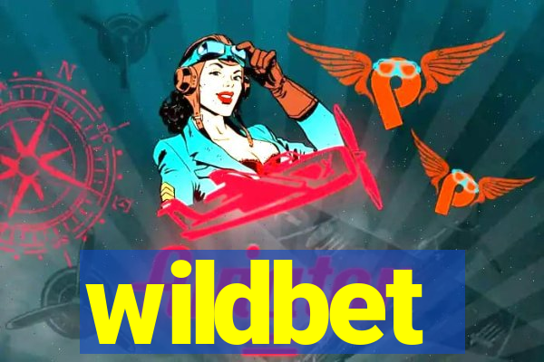 wildbet