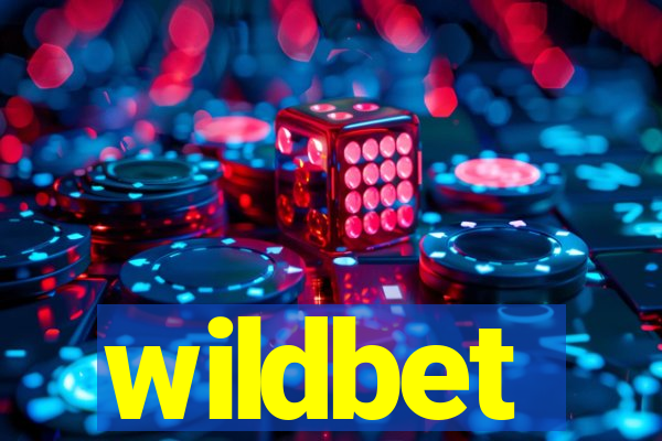 wildbet