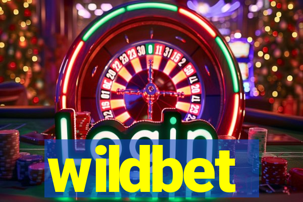 wildbet