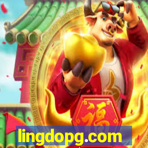 lingdopg.com