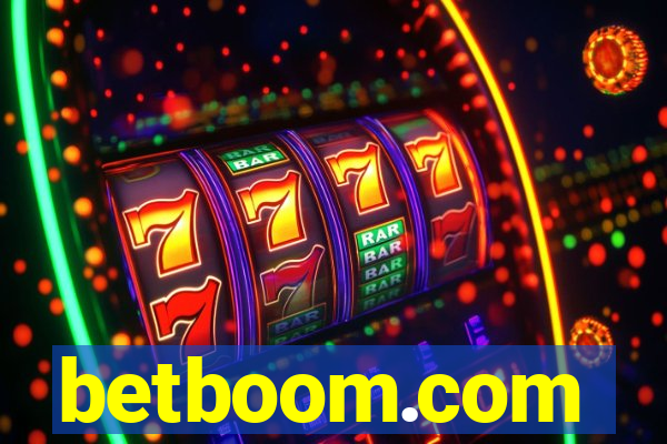 betboom.com