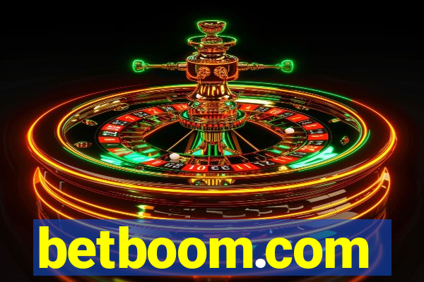 betboom.com