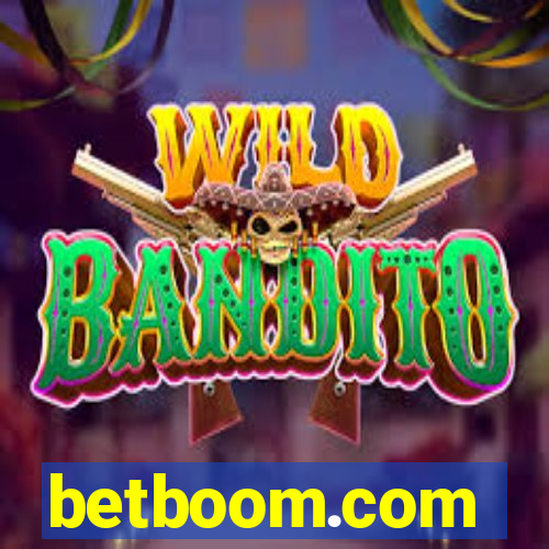 betboom.com