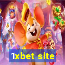 1xbet site