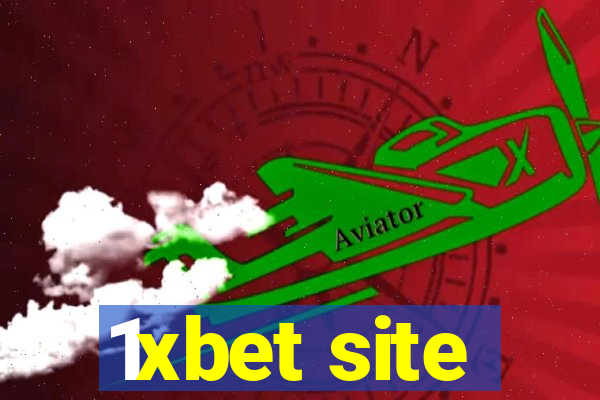 1xbet site