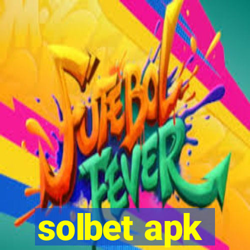 solbet apk