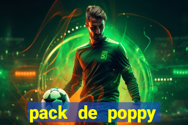 pack de poppy playtime para drawing cartoons 2 vk