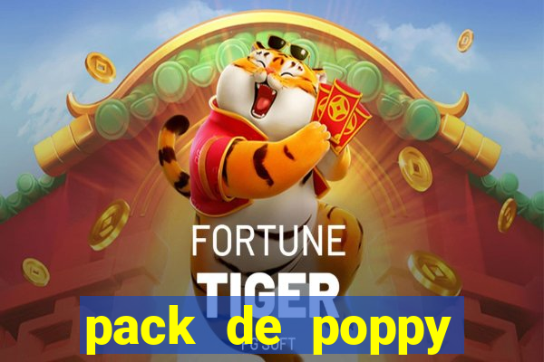 pack de poppy playtime para drawing cartoons 2 vk