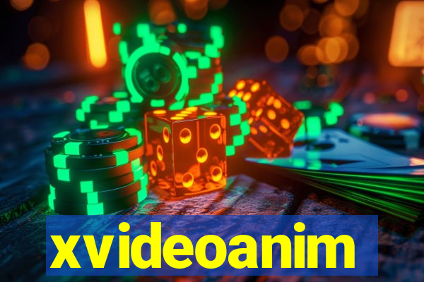 xvideoanim