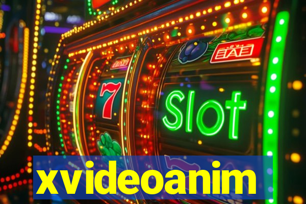 xvideoanim