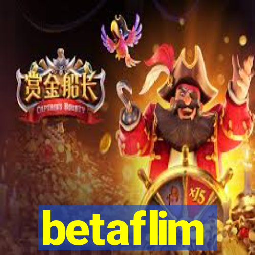 betaflim