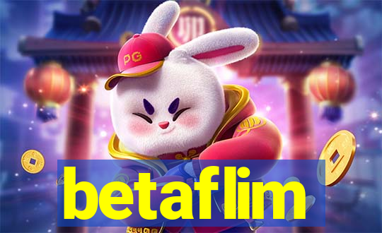 betaflim