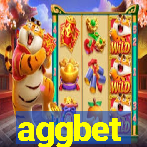 aggbet