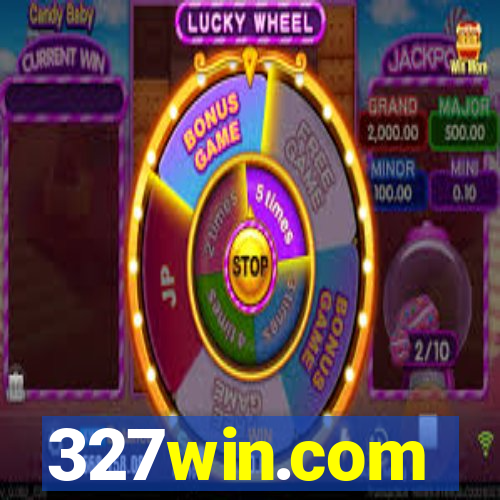 327win.com