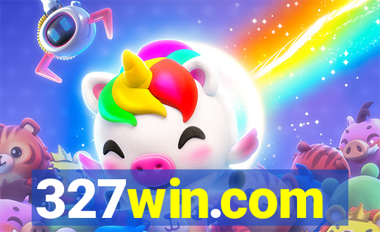 327win.com