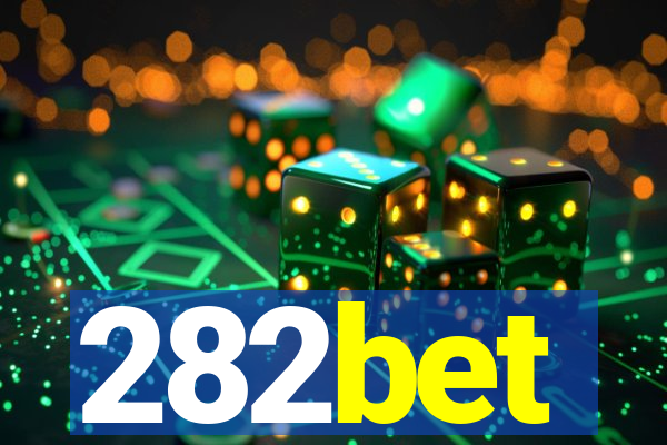 282bet