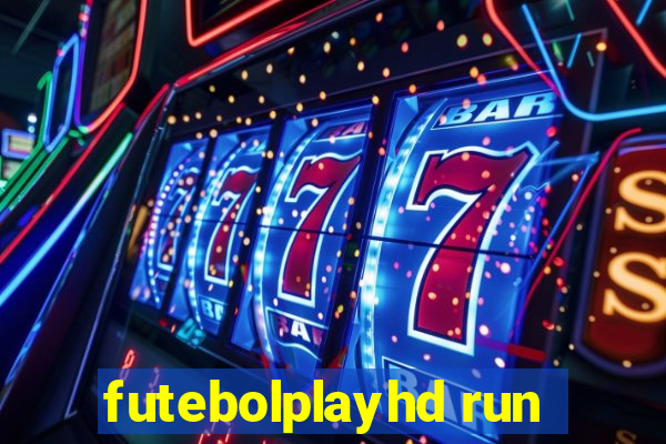 futebolplayhd run