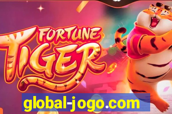 global-jogo.com