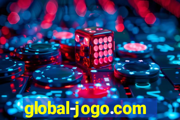 global-jogo.com