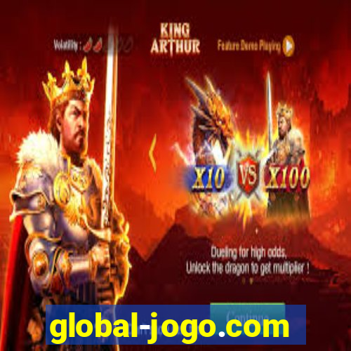 global-jogo.com