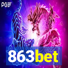 863bet