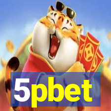 5pbet