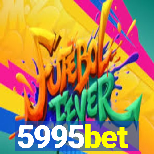 5995bet