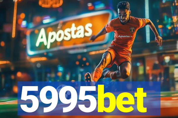 5995bet