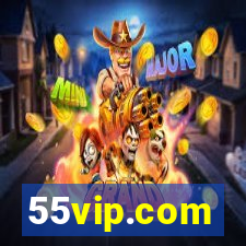 55vip.com