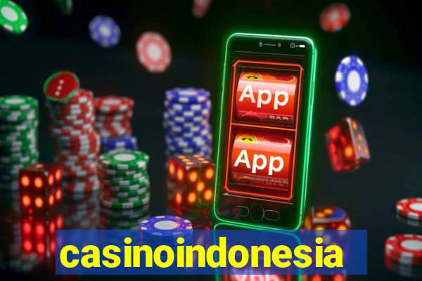 casinoindonesia