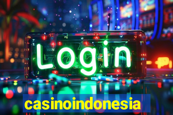 casinoindonesia