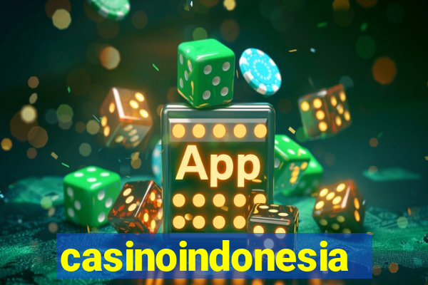 casinoindonesia