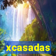 xcasadas